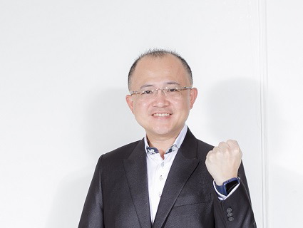 陳建宏